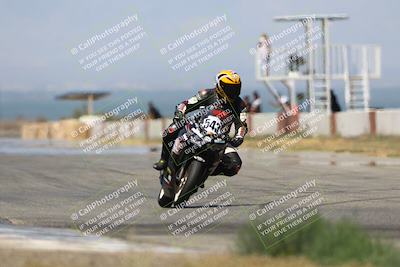 media/Jun-28-2025-CRA (Sat) [[8017bea174]]/Race Photos/Race 1/